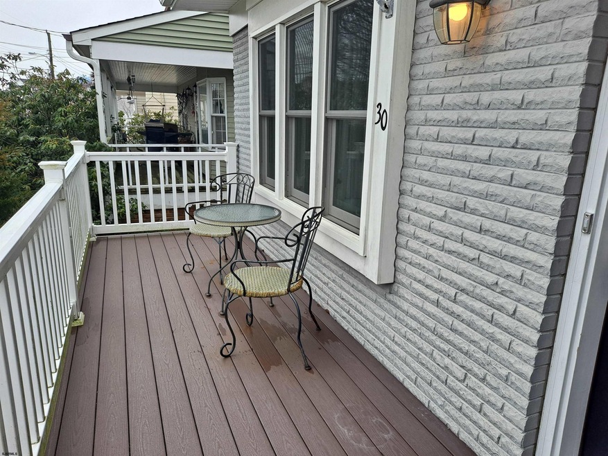 30 Macdonald Place, Brigantine, NJ 08203 - photo 1
