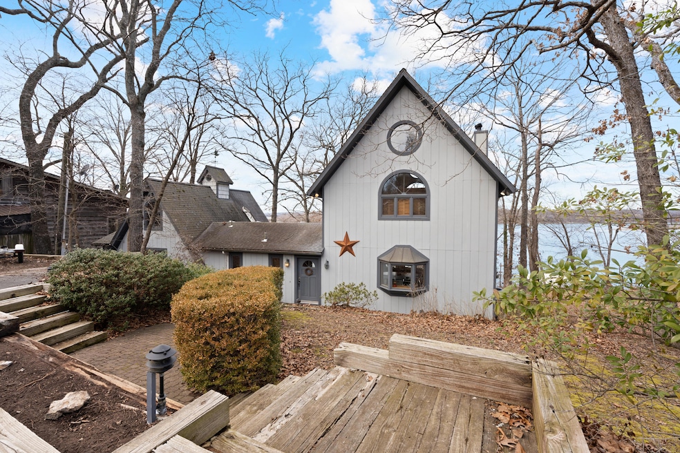 For Sale $790,000