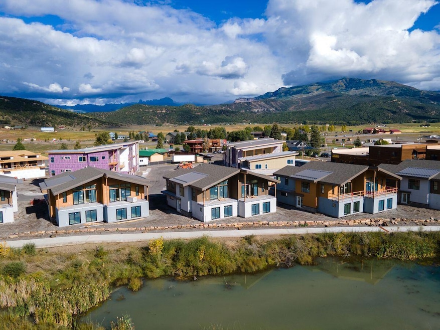 Sold $990,000