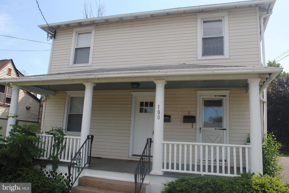 180 Easton Rd unit 2, Horsham, PA 19044 - photo 1