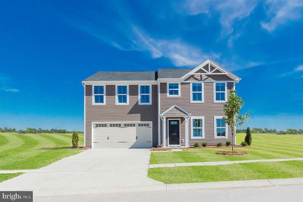 10 Finchley Ct, Middle River, MD 21220 - photo 1