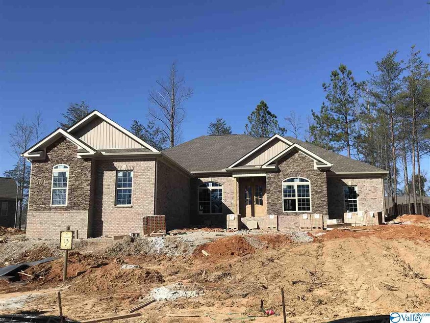 PHOTOS OF SIMILAR HOME