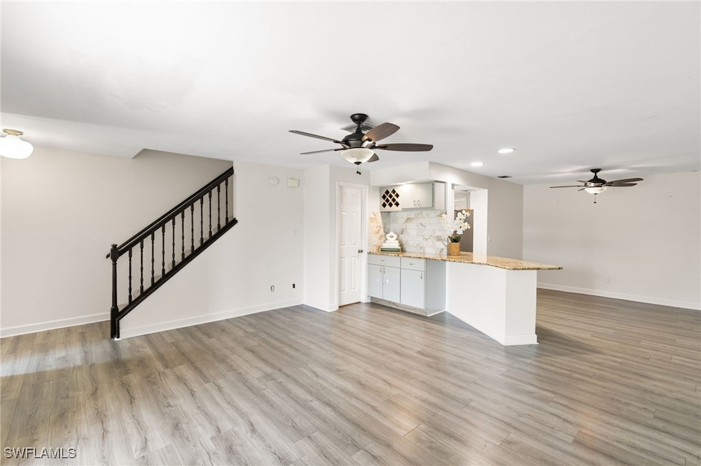 17017 Golfside Cir unit 404, Fort Myers, FL 33908 - photo 1