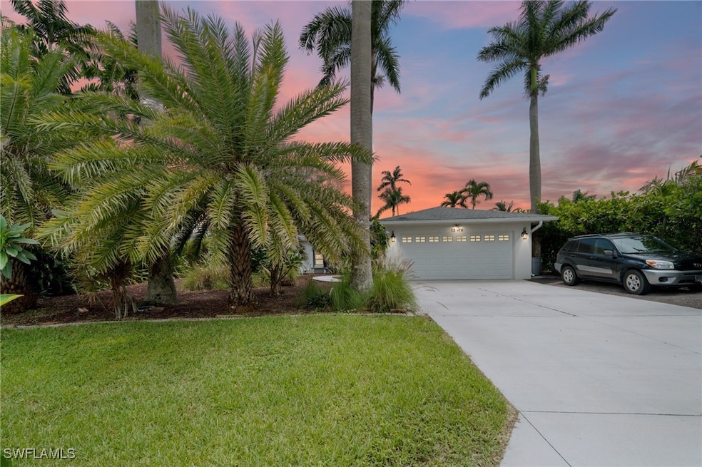 Sold $715,000 • Co-Listing Agent