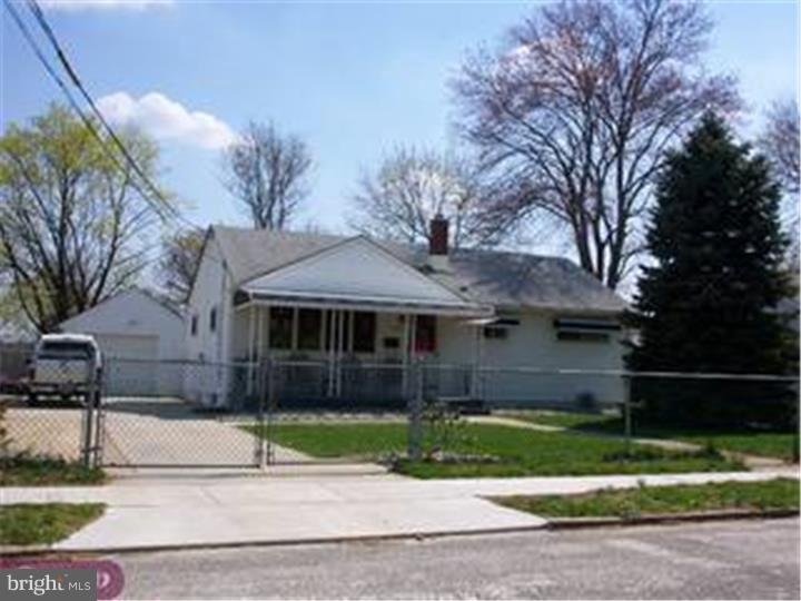 232 Market Place, Glassboro, NJ 08028 - photo 1