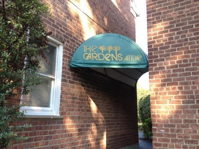 130 Theodore Fremd Ave unit 4B, Rye, NY 10580 - photo 1