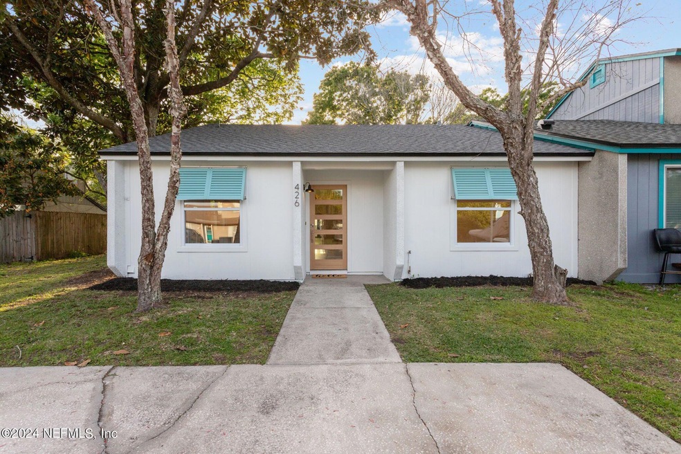 1-web-or-mls-35_426 Aquatic Dr