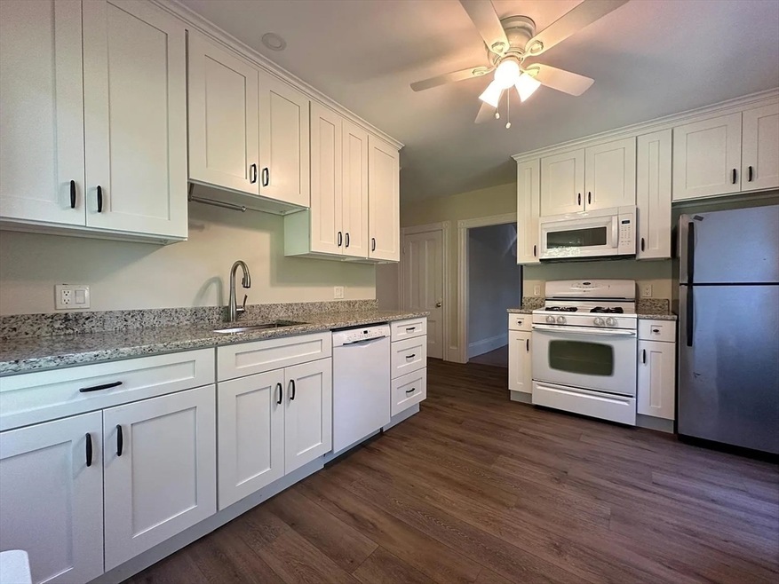 73 W Milton St unit 73, Boston, MA 02136 - photo 1