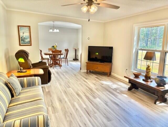 10 Pinecone Dr, Alfred, ME 04002 - photo 1