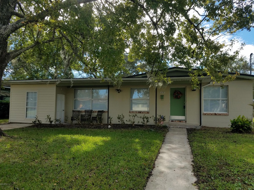 6438 Anvers Blvd S, Jacksonville, FL 32210 - photo 1