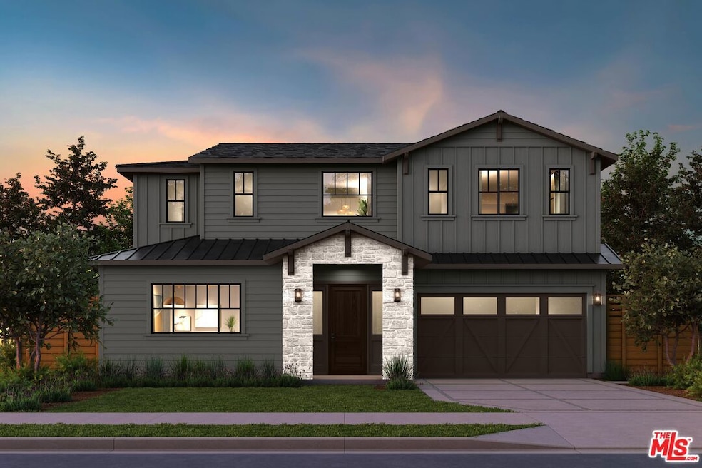 For Sale $3,867,000