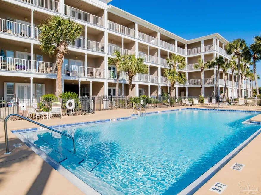For Rent $1,595/month