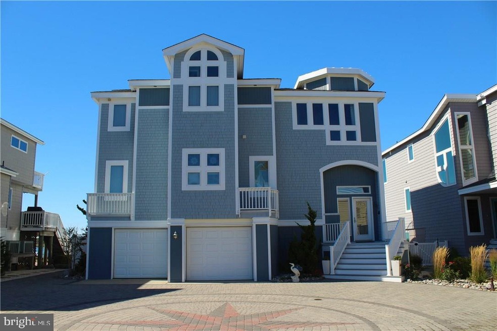 17 Robert Dr, Ship Bottom, NJ 08008 - photo 1