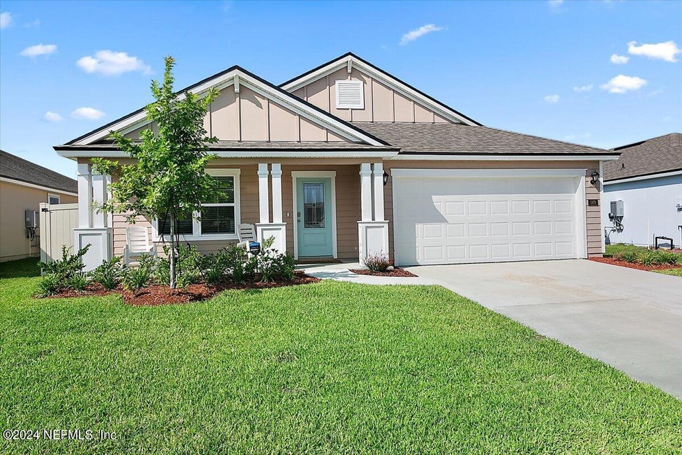 01-Exterior Front