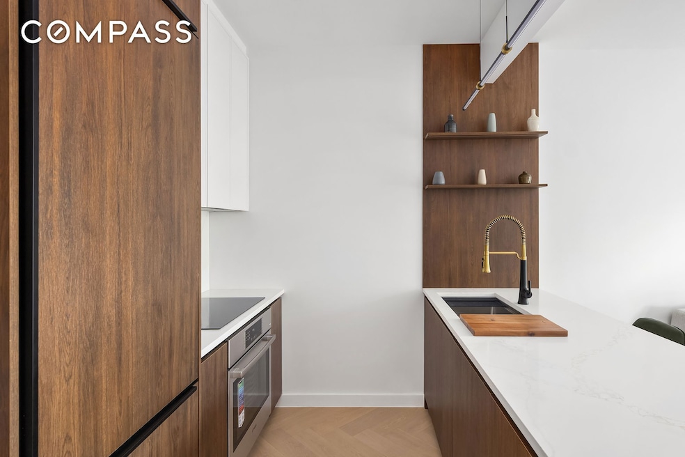 For Sale $820,000 • Co-Listing Agent