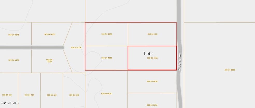 Pending $72,000 • Co-Listing Agent