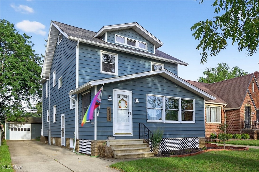 Sold $245,000 • Co-Listing Agent