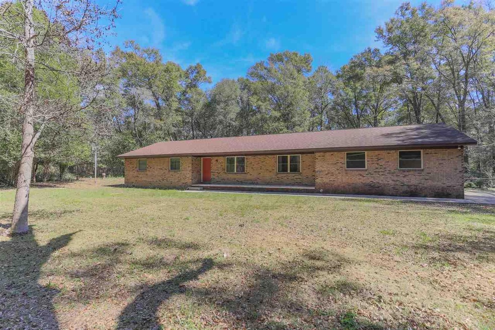 8516 Ashland Ave, Pensacola, FL 32534 - photo 1