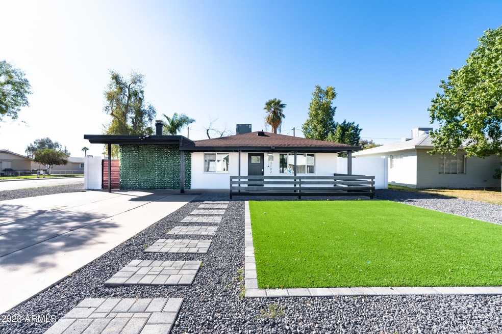 hdr_wide_0039