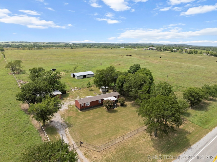 For Sale $395,000