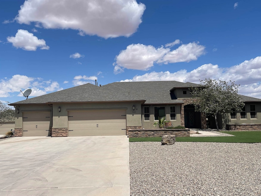 Pending $719,900