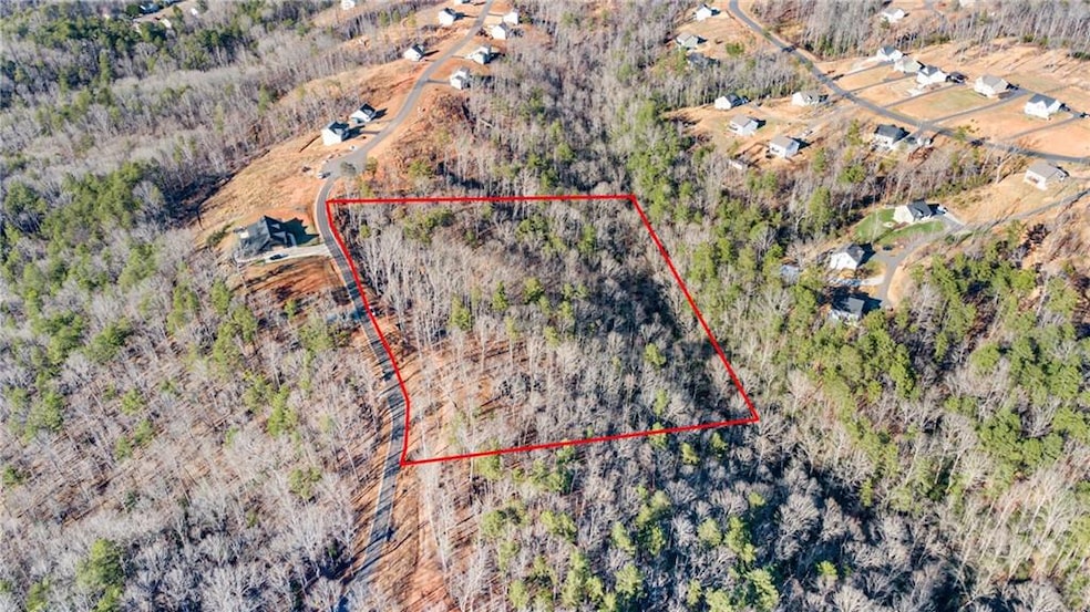 Sold $197,000 • Co-Listing Agent