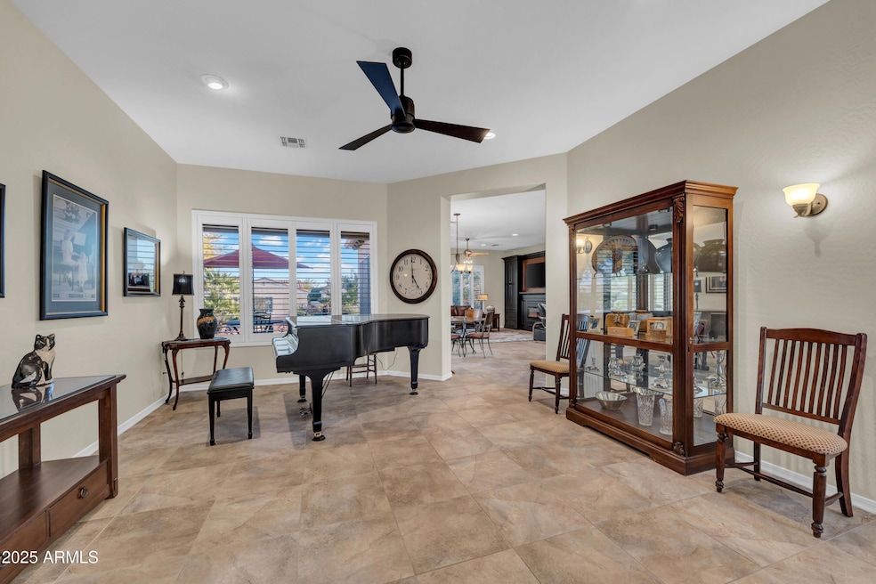 Sold $675,000 • Co-Listing Agent