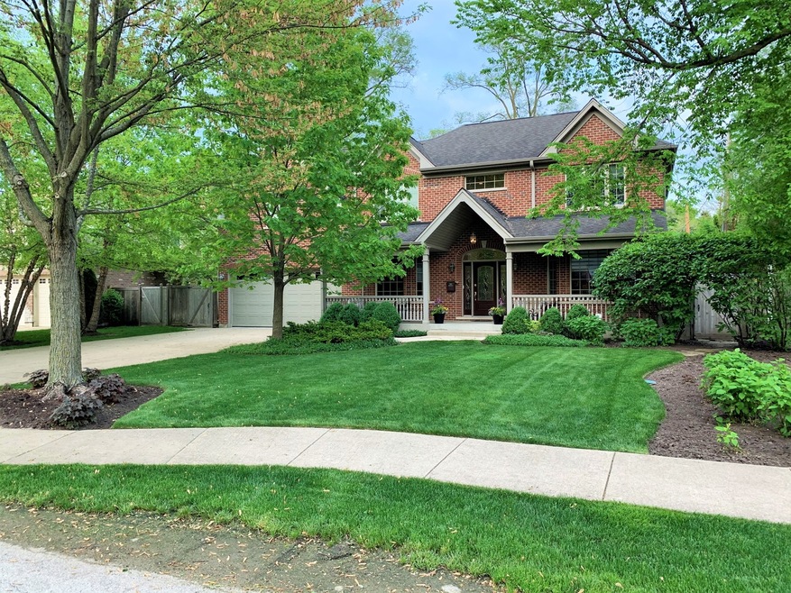 1971 Butternut Ln, Northbrook, IL 60062 - photo 1