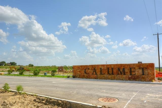 525 County Road 306, Jarrell, TX 76537 - photo 1