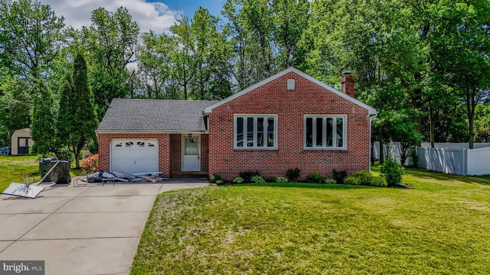 Sold $385,000