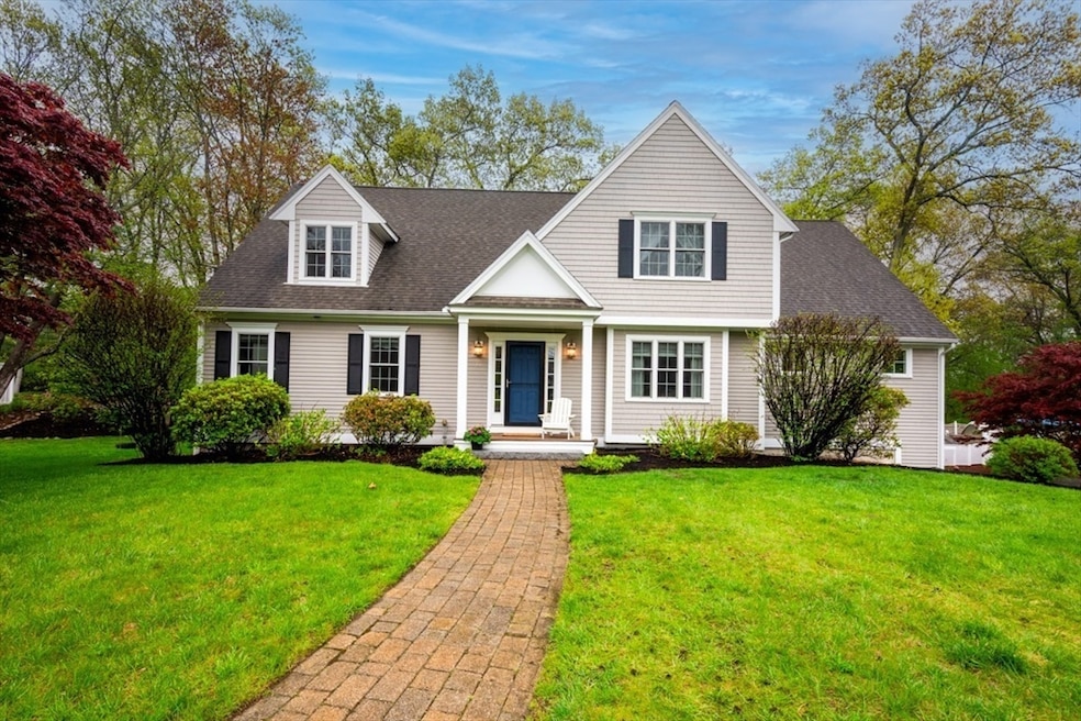 Sold $1,400,000 • Co-Listing Agent