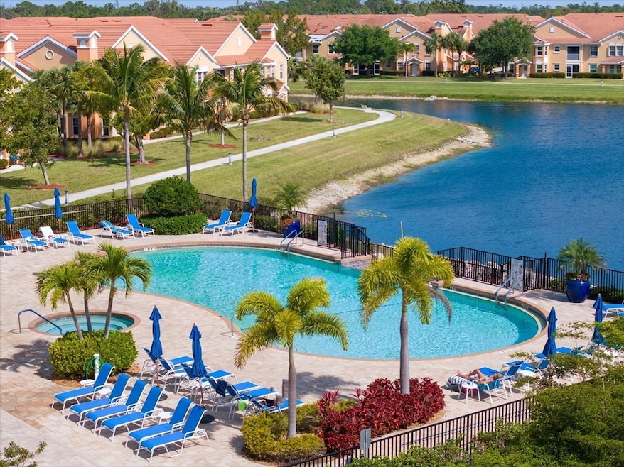 For Rent $4,500/month