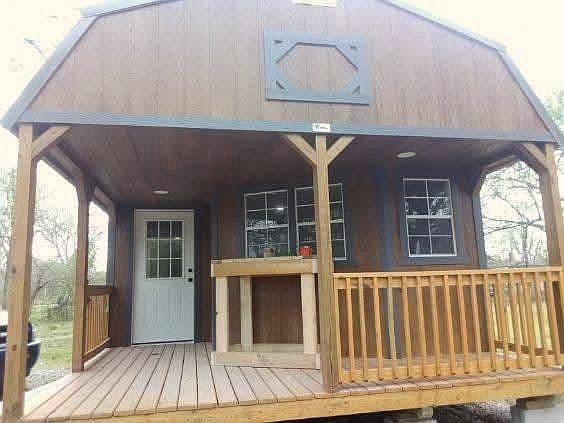For Sale $109,999