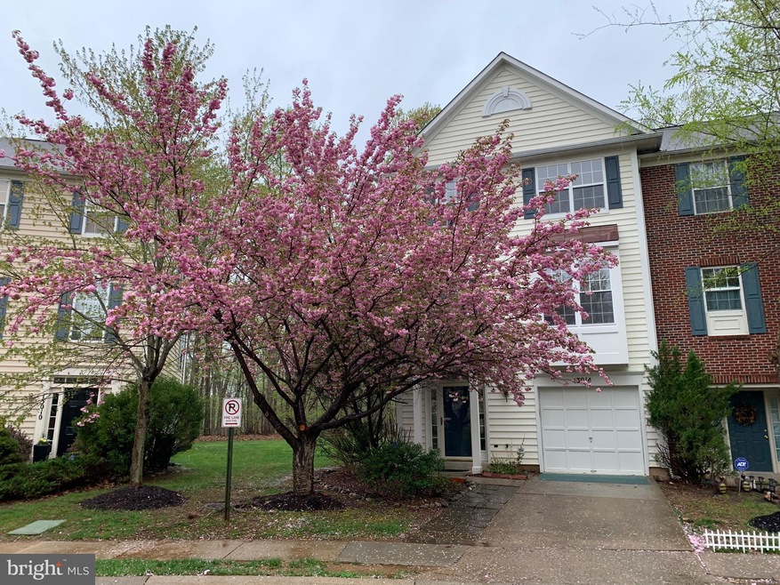 13014 Woodcutter Cir, Germantown, MD 20876 - photo 1