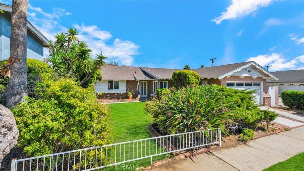 Sold $1,150,000 • Co-Listing Agent
