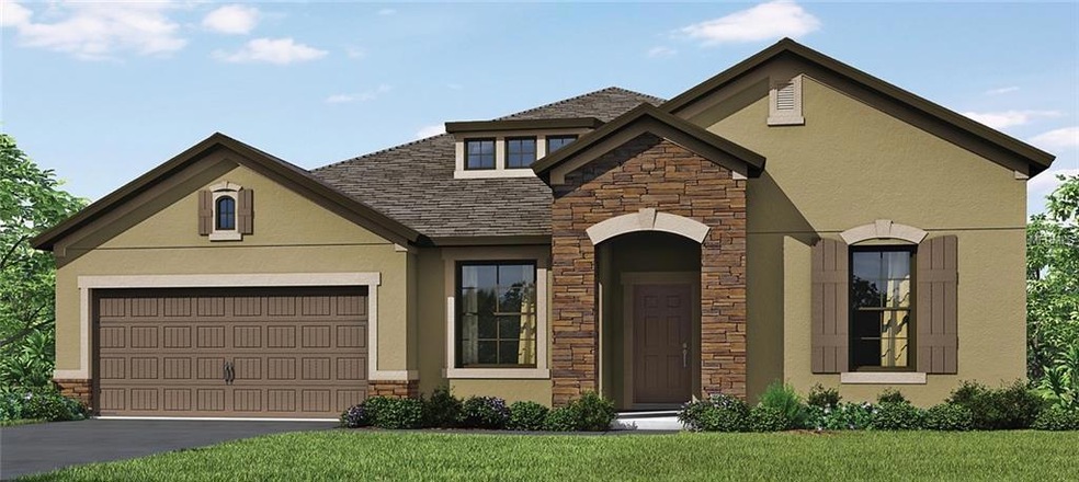 30432 Carthusian Place, Mount Dora, FL 32757 - photo 1