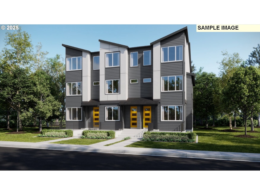 12247 SW Solitude St, Beaverton, OR 97007 - photo 1