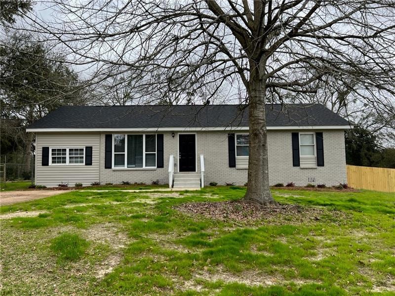 4733 Carlile Dr, Mobile, AL 36619 - photo 1