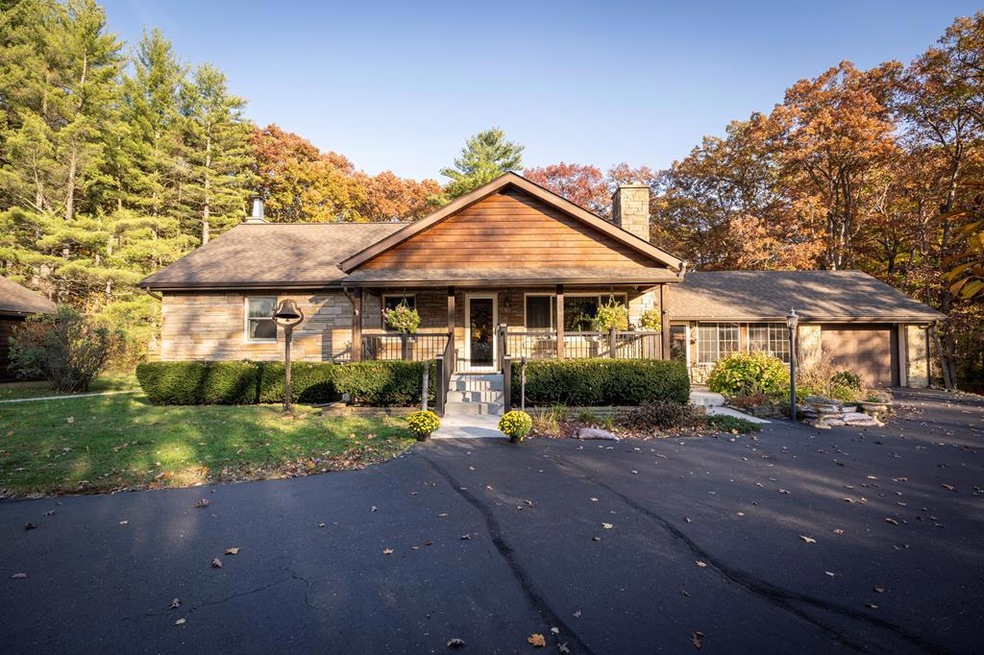 Sold $349,000