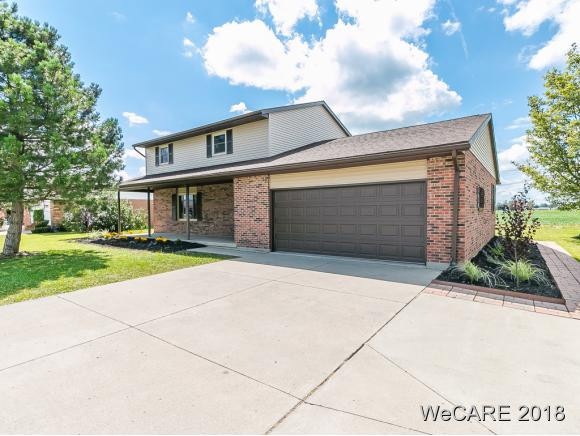 unlisted-address, Lima, OH 45807 - photo 1