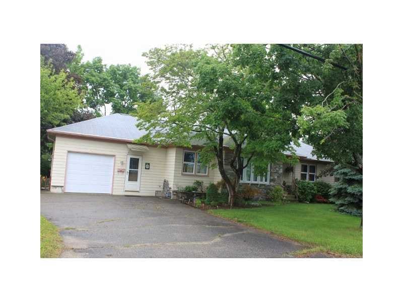74 Seymour St, Warren, RI 02885 - photo 1