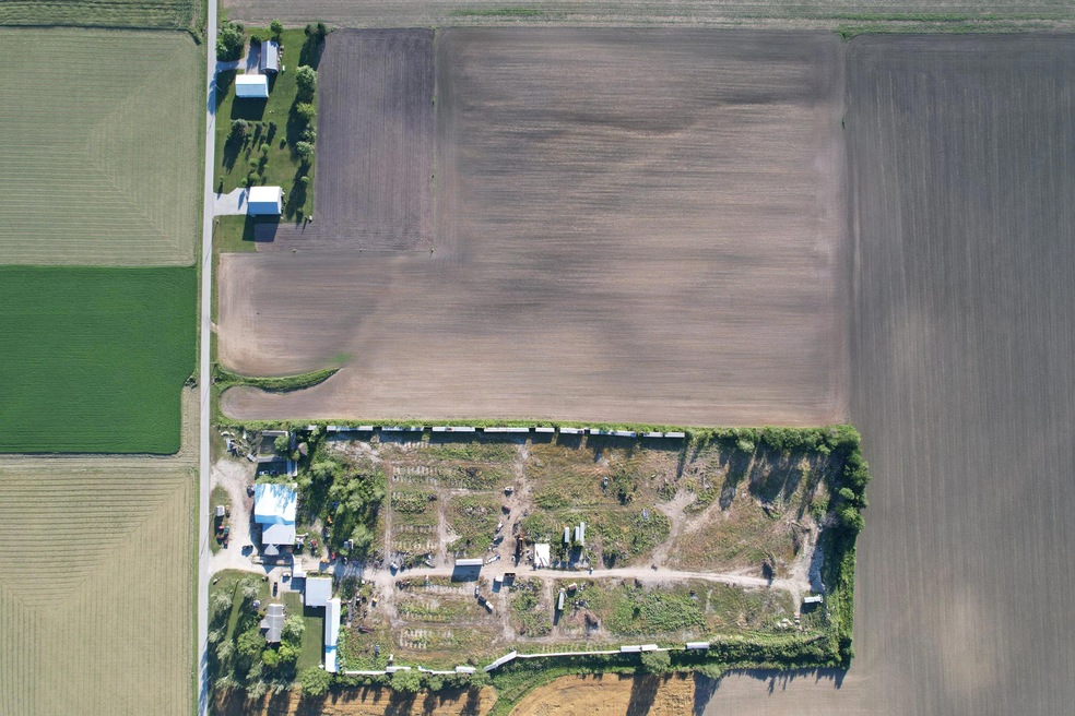 DJI_0053