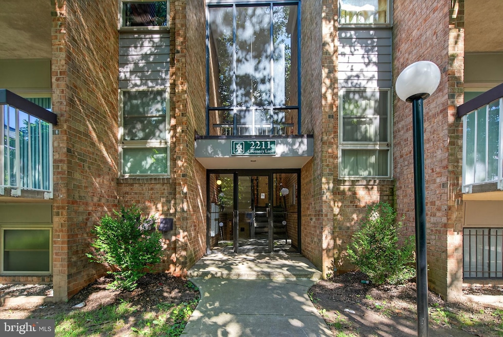 Sold $260,000 • Co-Listing Agent