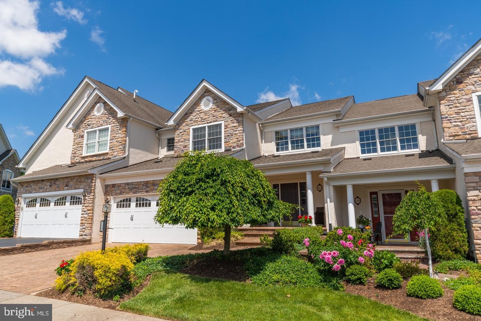 247 Sydney Rd, Southampton, PA 18966 - photo 1