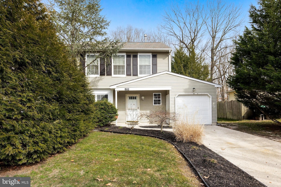 150 Baker Ave, Atco, NJ 08004 - photo 1