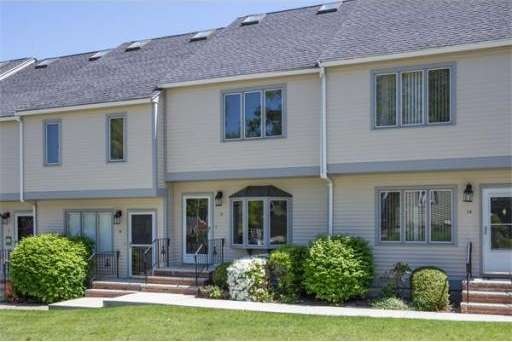 12 Turning Mill Ln, Quincy, MA 02169 - photo 1