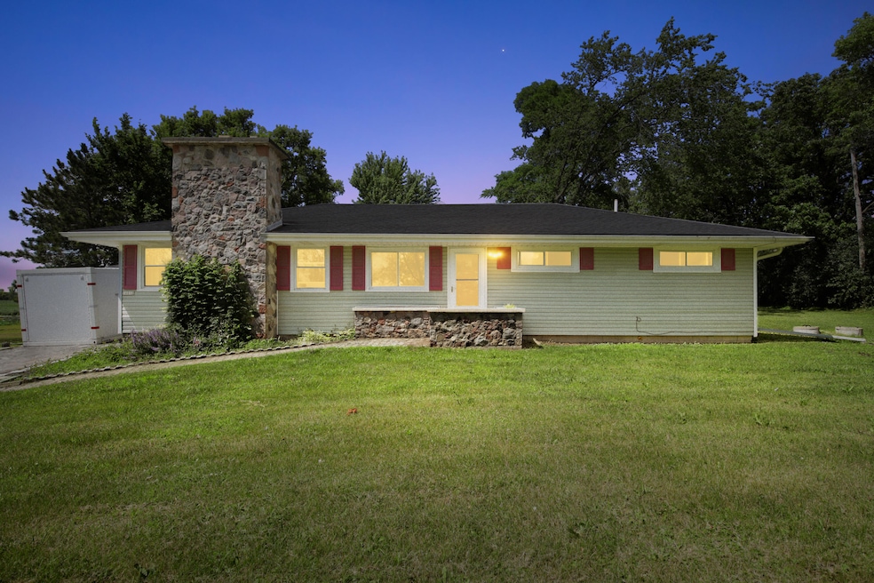 10012 W Ryan Rd-1