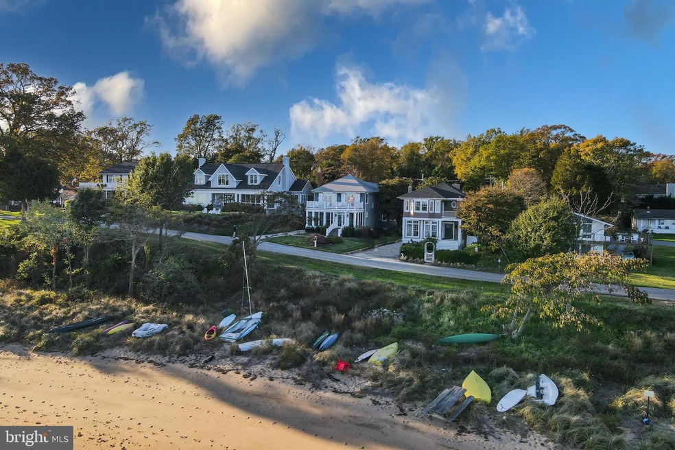 63 Bay Dr, Annapolis, MD 21403 - photo 1