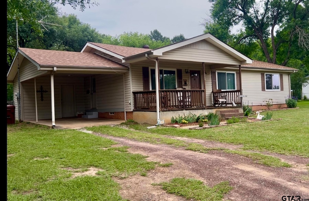 For Sale $249,900