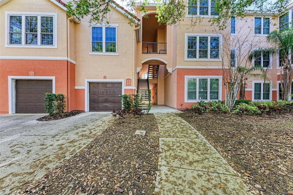 4110 Central Sarasota Pkwy unit 123, Sarasota, FL 34238 - photo 1